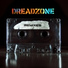 Sergeant Steppa Dreadzone