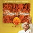 Pandit Jasraj