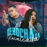 MC Katia, Dany Bala