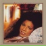 Natalie Cole