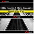 Ray Briones & Mario Calagari