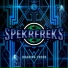 SpekrFreks