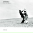 John Cage