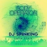 DJ Spin King feat French Montana, Jerimih