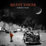 Silent Voices