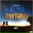 TeCay
