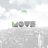 Yaves feat. B. Reith & Theory Hazit
