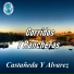 Castañeda y Alvarez