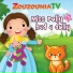 Zouzounia TV