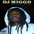 Dj Miggo