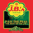 Fred Wesley & The JB's