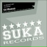 DJ Monxa