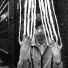 PETER GABRIEL