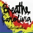 Powerpop Breathe Carolina