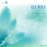 DJ Rio