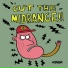 Cut The Midrange, Vazteria X