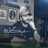Alireza Afzali