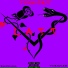 YVNG4ORTY feat. BALENCIAGA