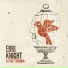 Ebri Knight feat. Gemma Humet