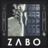 ZABO feat. David Pinard