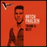 Mitch Paulsen