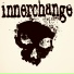 Innerchange