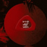 Chalgia Sound System