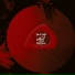 Chalgia Sound System