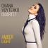 Oxana Voytenko Quartet