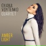 Oxana Voytenko Quartet