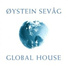 Oystein Sevag