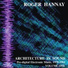 Roger Hannay