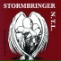 Stormbringer N.t.l.