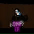 KONDY