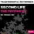 Second Life