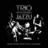 Jaromír Hnilička, Roman Pokorný, Juraj Kalasz