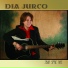 Dia Jurco