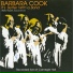 Barbara Cook