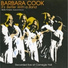 Barbara Cook