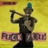 Affentanz