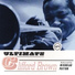 Clifford Brown 1954-56 Compact Jazz (1990)