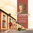 Franz Christoph Neubauer (1760 -1795)