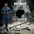 DaDa Loc