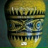 ExciterSoul & MOX Tribe