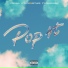 Frenna, Rich2Gether feat. Priceless