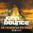 John Bounce