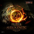 Fillter & Audiogenetic