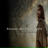 Padre Elias Arambula