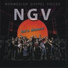 Norwegian Gospel Voices