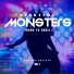 Tiesto - Club Life 305 (03.02.2013) (HMH Special)